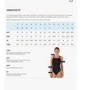 Speedo Women's Swimsuit One Piece Prolt Super Pro Solid Adult Photo 2