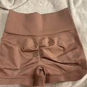 Workout Shorts / Running Shorts Size XS Photo 0