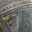 Riders By Lee Riders women’s Capri jeans size 10 M Photo 7