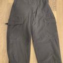 Lululemon Cargo Pants Photo 2