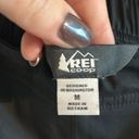 Rei Co-op REI Peak 2.5 Water Resistant Hiking Pants Photo 2