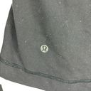 Lululemon Define Jacket Size 2 Photo 9