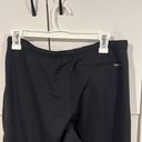 Pearl Izumi  ladies pants . Size L Photo 4