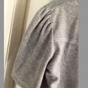 Juicy Couture  Pam & Gela Heather Janey Terry Fashion Gray Hooded Cover Up Dress Photo 3