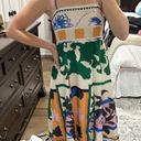 Maxi Dress Size XS Photo 1