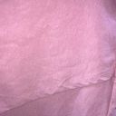 Pale Pink Skort Size M Photo 3