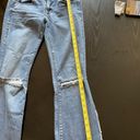 American Eagle jeans size 6 Regular Photo 6