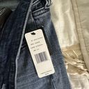 Liverpool  Women’s 27 Marley Girlfriend Distressed Jeans NWT Photo 4