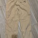 Jones New York Cargo Pants Photo 1