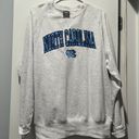 UNC Sweatshirt Size L Photo 0