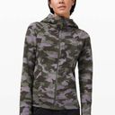 Lululemon  Scuba Hoodie *Light Cotton Fleece
Heritage 365 Camo Dusky Lavender Photo 0