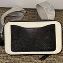 Marc Jacobs Marc Jacob Snapshot purse Photo 2