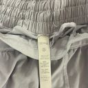 Lululemon Hotty Hot Short 2.5” Photo 1