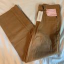 Shekou brown jeans Photo 3