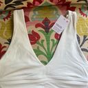 Lululemon align V-neck Bra Photo 0