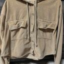 American Eagle Corduroy jacket  Photo 0