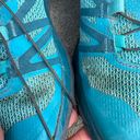 Salomon Sense Ride Trail Running Sneakers Photo 7