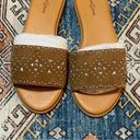 Treasure & Bond  Sandals Size 6 Photo 5