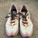 Nike React Running Shoes Multiple Size 9.5 Photo 1