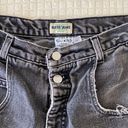 Guess vintage  jeans Photo 2