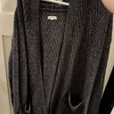 Merona Cardigan Photo 0