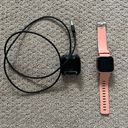 Fitbit Versa Watch Photo 3