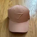 Gymshark Whitney Simmons Hat Photo 0