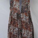 Xhilaration Boho Dress  Photo 4