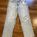 PacSun Straight Leg Jeans Photo 1