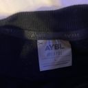 AYBL ABYL crewneck  Photo 2