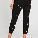 SoulCycle Philanthropy x Soul-cycle star embroidered joggers Size Small Pre-owned Photo 1