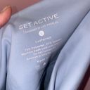 Set Active Leggings Photo 2