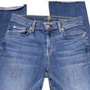 7 For All Mankind Seven for all mankind jeans size 28 Photo 0