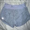 Lululemon Hotty Hot Shorts 4” Photo 1