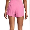 Xersion  Womens Quick Dry Running Short Sizes XXL New Popular Pink Photo 2