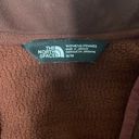 The North Face Rarely Worn Medium Zip Up Photo 2