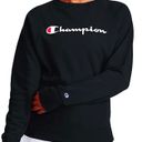 Champion Crewneck Photo 0