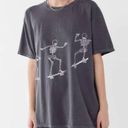 Urban Outfitters T-shirt Photo 1