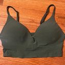 Victoria's Secret PINK Lounge Wireless Push Up Bra Photo 0