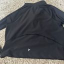 Old Navy Active long sleeve workout top  Photo 3