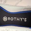 Rothy's Rothy’s The Point Flat Shoes Photo 8