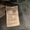 American Eagle Outfitter Mom Straight Jeans Photo 4