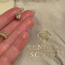 Kendra Scott Earring Photo 2