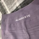 Alphalete Ozone Leggings Photo 3