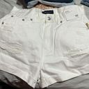 Aeropostale Shorts Photo 0