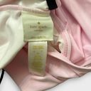 Kate Spade  New York Plage Du Midi One-Piece Swimsuit Size Small Photo 4