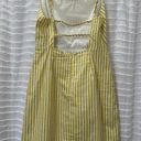 Lizard Thicket Cut-Out Dress Photo 3