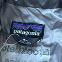 Patagonia  Puffer Jacket size M NWT Photo 4