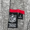 NFL Team Apparel Patriots Shirt Photo 5