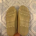 Slippers Tan Size 7 Photo 2